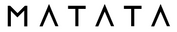 MATATA