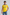 Camiseta 98 Amarilla Colombia - Hombre