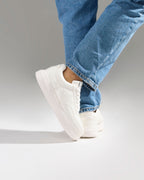 Irania Marfil - Mujer