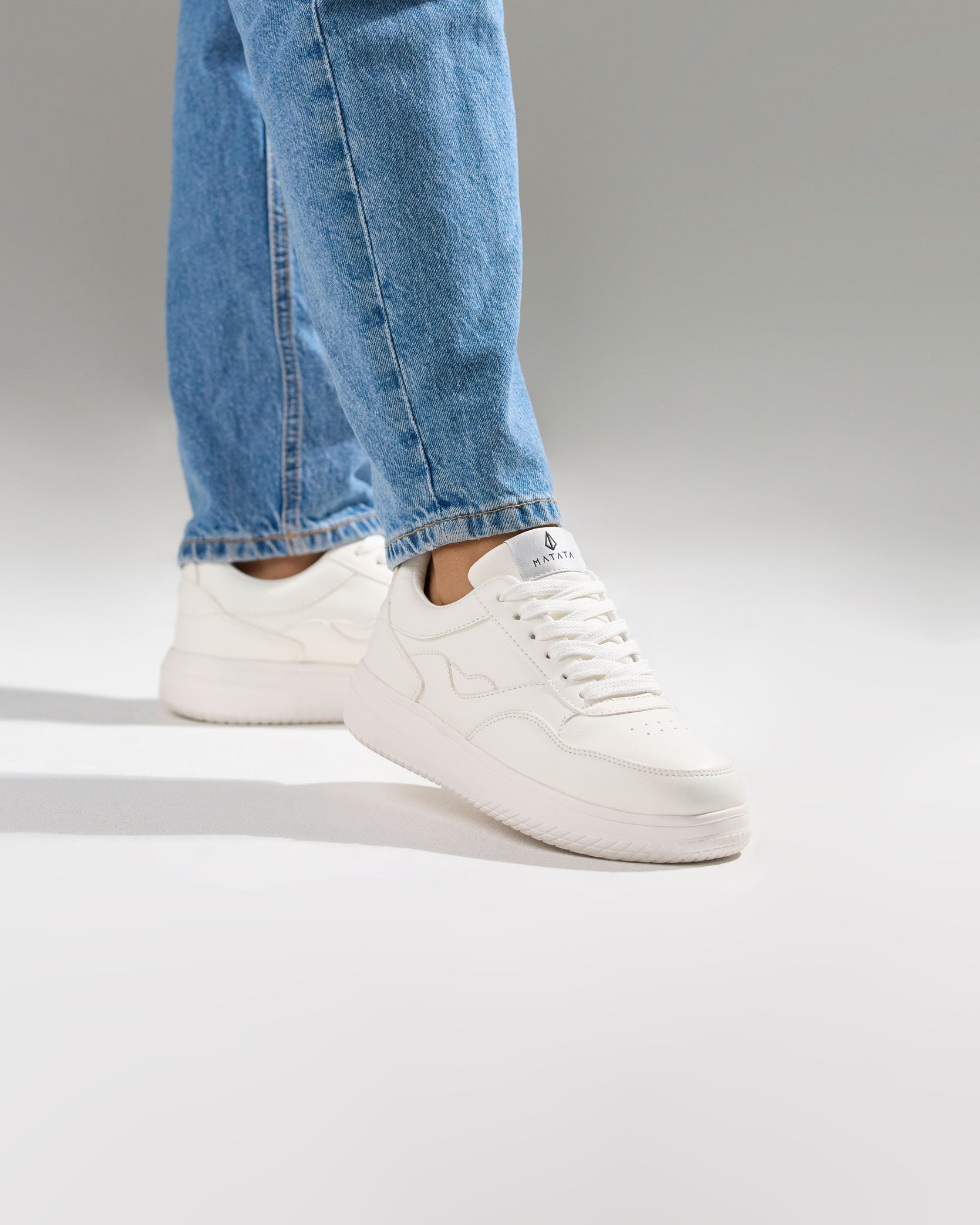 Irania Marfil - Mujer