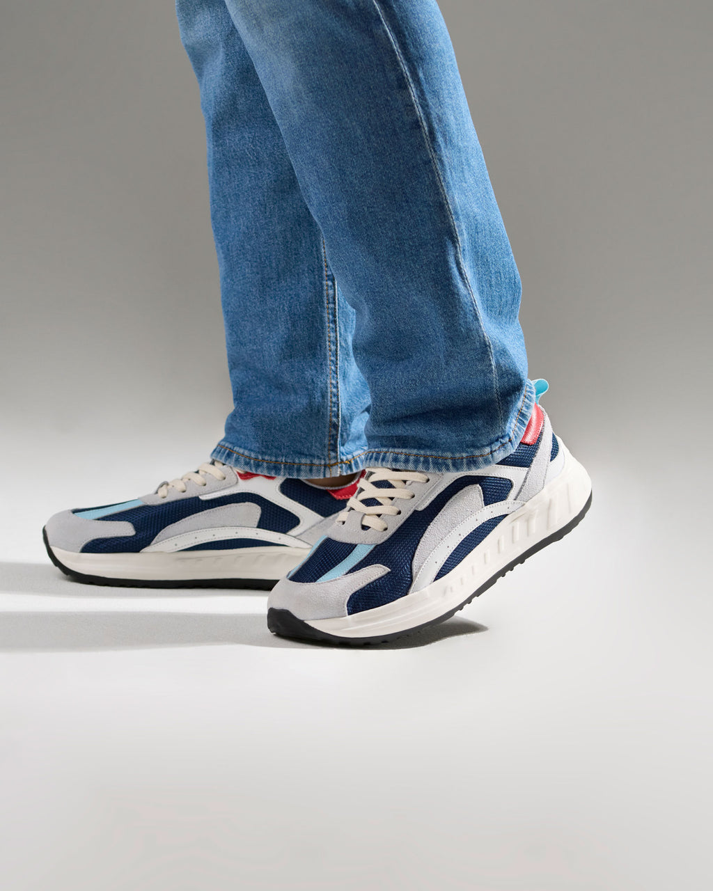 Marsella Royal - Hombre