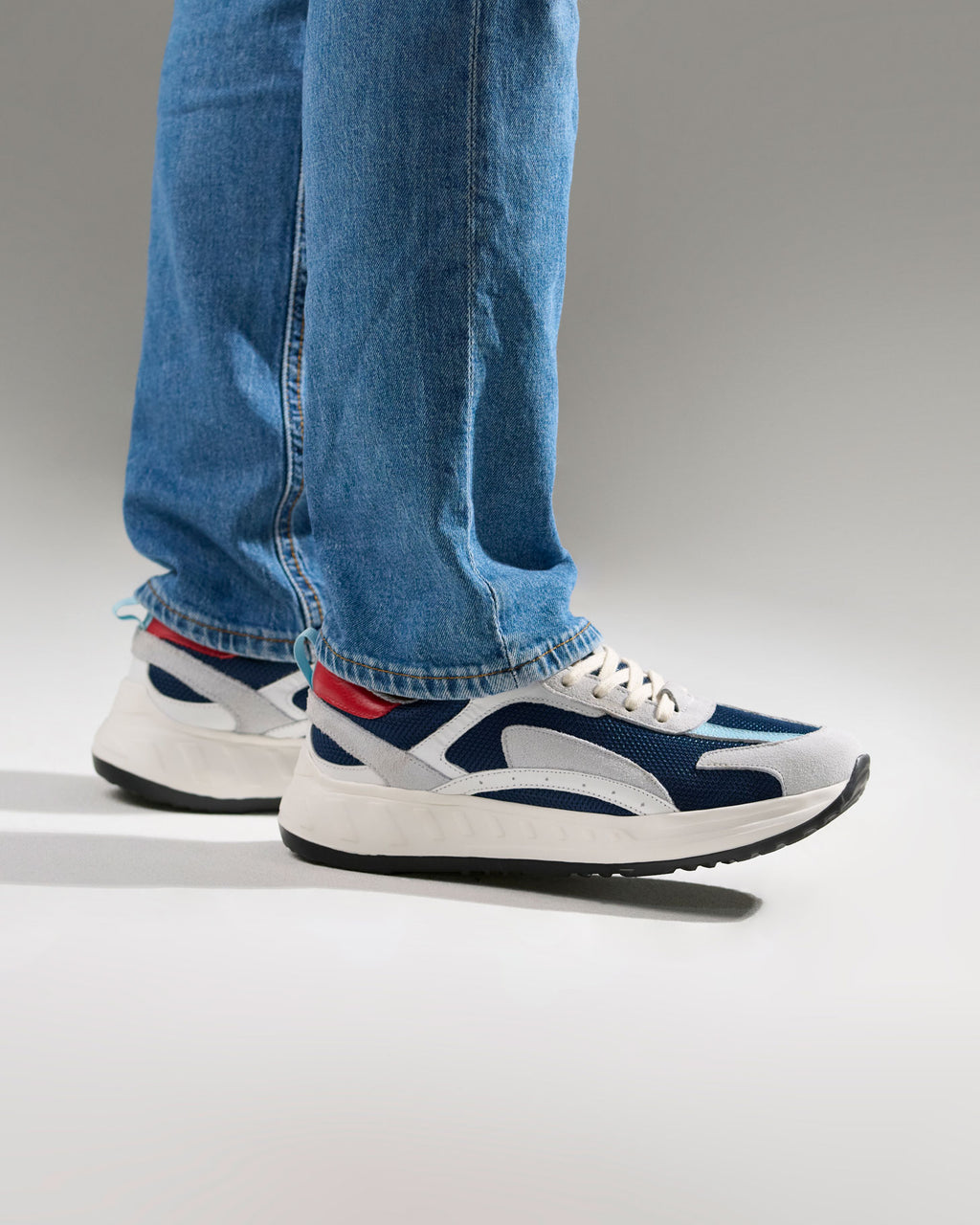 Marsella Royal - Hombre