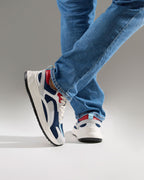 Marsella Royal - Hombre