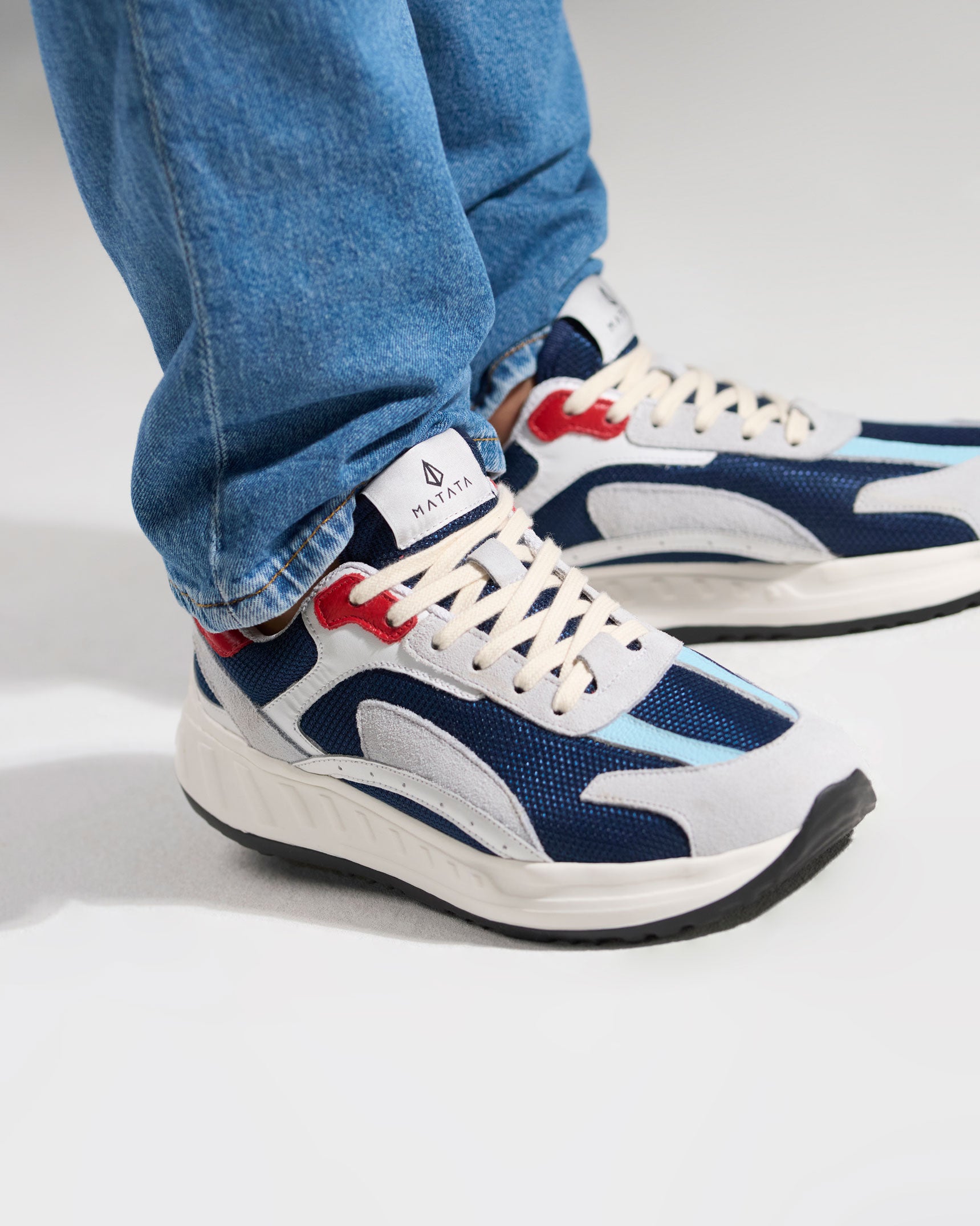 Marsella Royal - Hombre