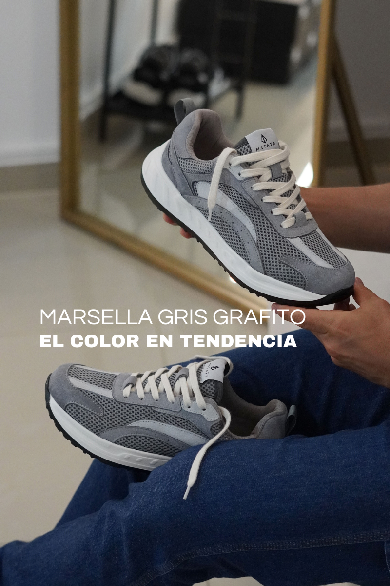 Marcas shops de zapatos deportivos colombianos