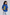 Camiseta Retro Azul 94 Colombia - Mujer