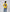 Camiseta Retro Colombia - Hombre