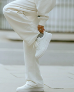 Irania Marfil - Mujer