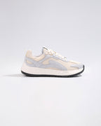 Marsella Latte Mujer