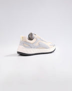 Marsella Latte Mujer