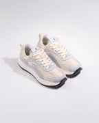 Marsella Latte Mujer