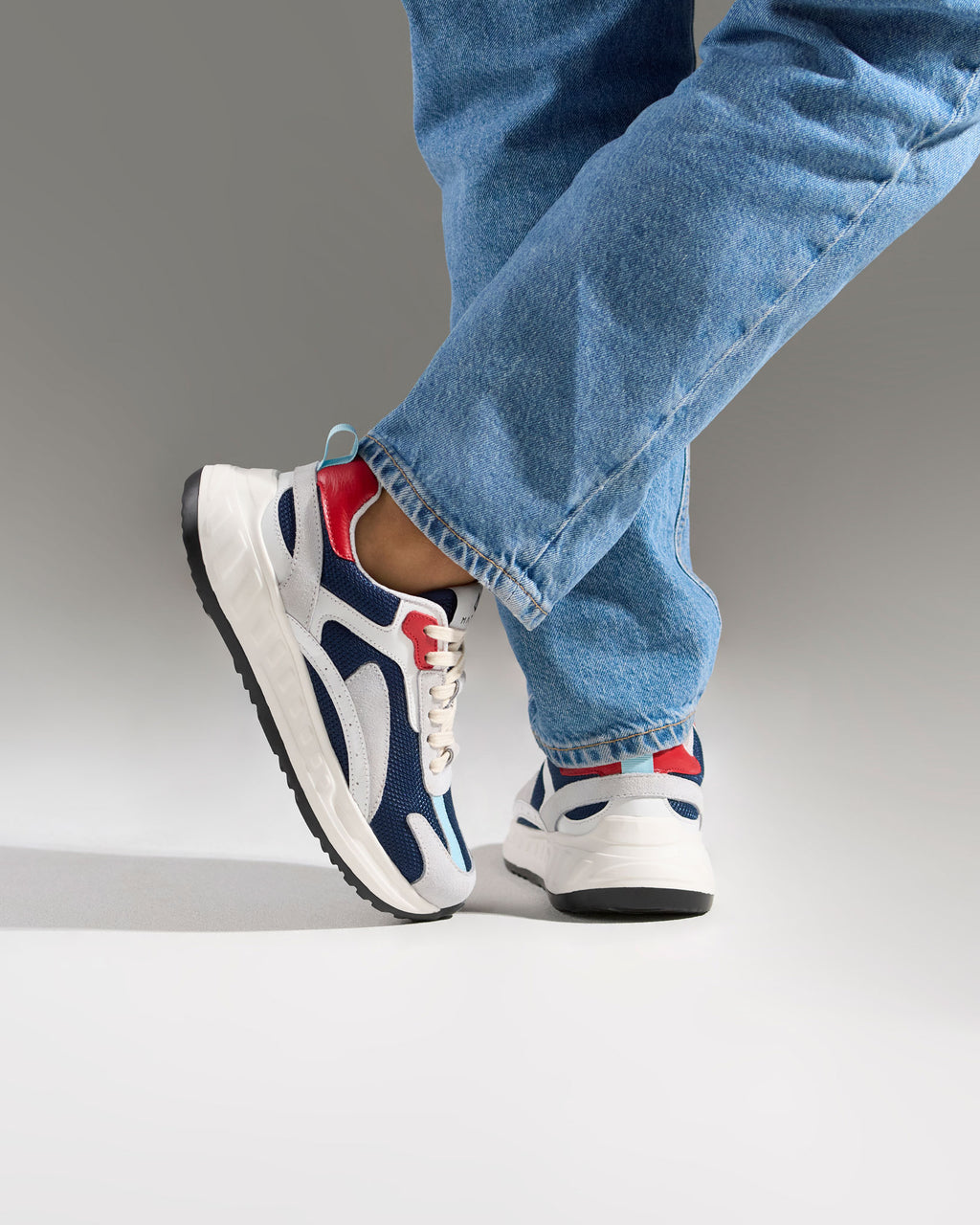 Marsella Royal - Mujer