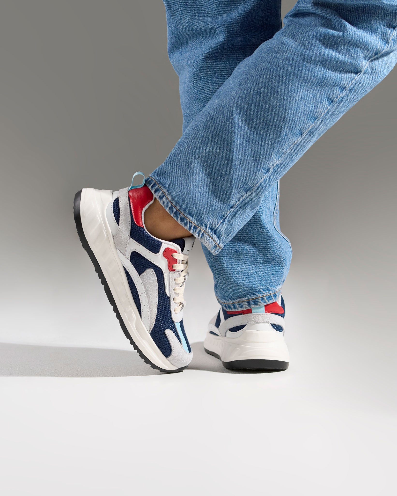 Marsella Royal - Mujer