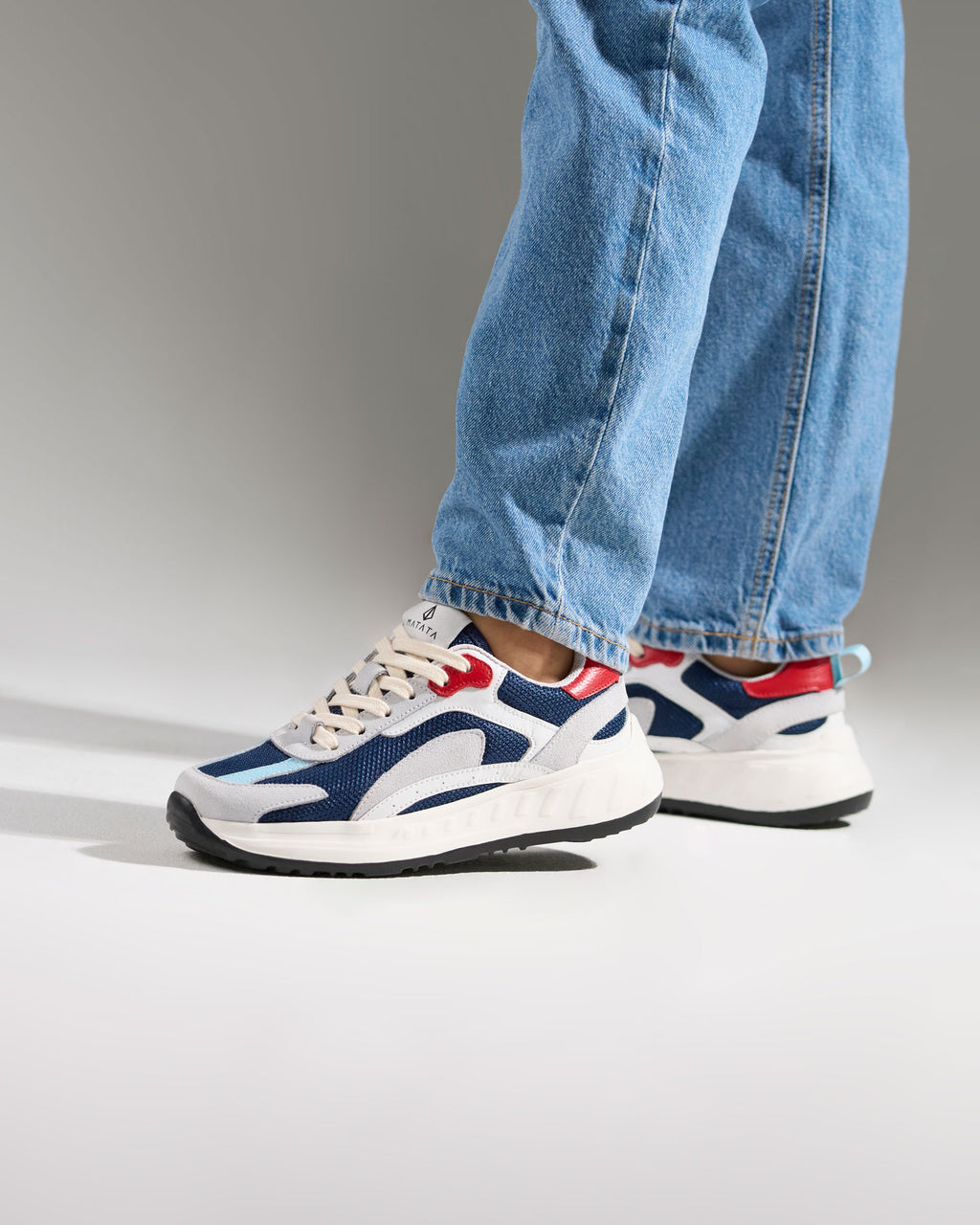 Marsella Royal - Mujer