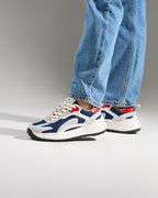 Marsella Royal - Mujer