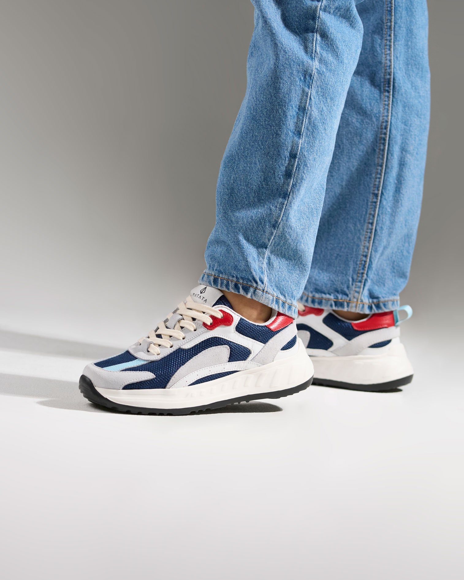 Marsella Royal - Mujer