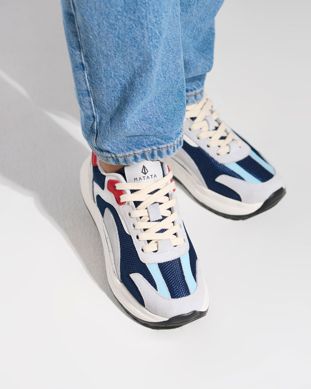 Marsella Royal - Mujer