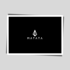 Tarjeta de Regalo - MATATA